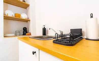 Clara Domus en Cantillana (Sevilla) - Foto 18