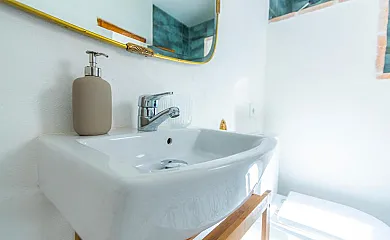 Clara Domus en Cantillana (Sevilla) - Foto 19