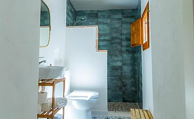 Clara Domus en Cantillana (Sevilla) - Foto 21