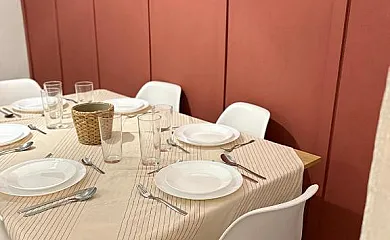 Clara Domus en Cantillana (Sevilla) - Foto 20