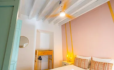 Clara Domus en Cantillana (Sevilla) - Foto 22