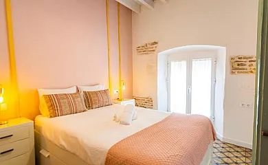 Clara Domus en Cantillana (Sevilla) - Foto 23