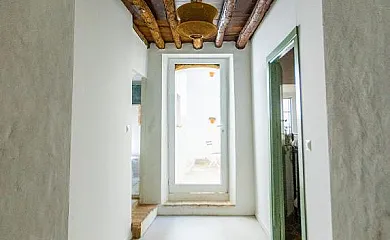 Clara Domus en Cantillana (Sevilla) - Foto 24