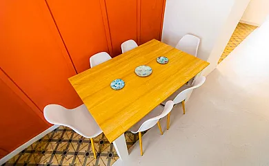 Clara Domus en Cantillana (Sevilla) - Foto 25