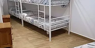 Casa Rural la Mina 0024