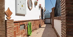 Casa Rural la Mina 0025