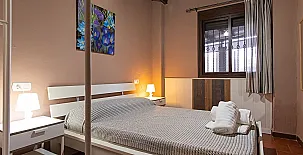 Casa Rural la Mina 0027