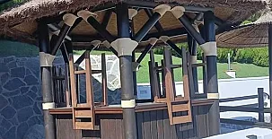 Casa Rural la Mina 004