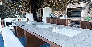 Casa Rural la Mina 0028