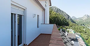 Casa Rural la Mina 0030