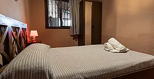 Casa Rural la Mina 0029