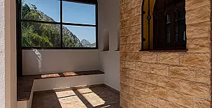 Casa Rural la Mina 0033