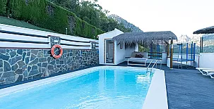 Casa Rural la Mina 0034