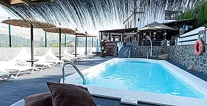 Casa Rural la Mina 002