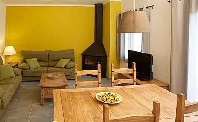 Rural Montseny en Gualba (Barcelona) - Foto 5