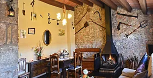 Can Bartomeu, La Pallera y El Graner 004