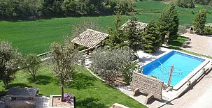 Can Bartomeu, La Pallera y El Graner 002