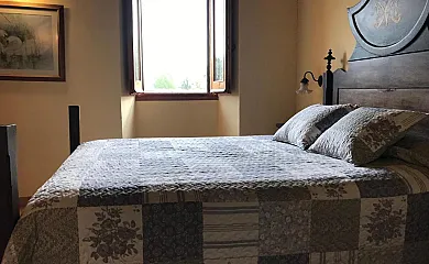 La Riera en Vic (Barcelona) - Foto 5