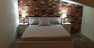 Casa Sant Andreu 004