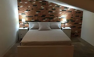 Casa Sant Andreu en Fonollosa (Barcelona) - Foto 4