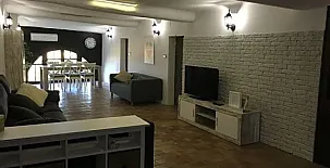 Casa Sant Andreu 005