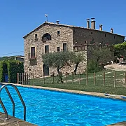 Casa Sant Andreu 001