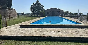 Casa Sant Andreu 002