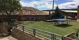 Casa Sant Andreu 003