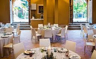 Clos La Plana en Sant Pere de Ribes (Barcelona) - Foto 3