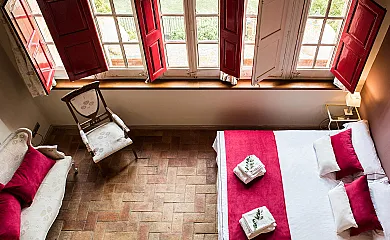 Clos La Plana en Sant Pere de Ribes (Barcelona) - Foto 4