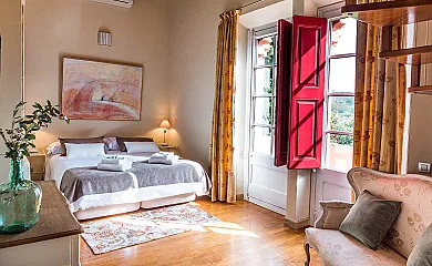 Clos La Plana en Sant Pere de Ribes (Barcelona) - Foto 5