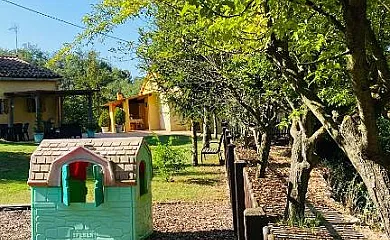 Cal Escaler en Casserres (Barcelona) - Foto 5