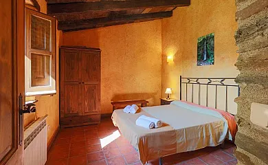 Can Toni en Fogars de Montclús (Barcelona) - Foto 4