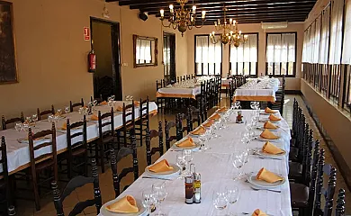 Can Sala en Montornès Del Vallès (Barcelona) - Foto 5