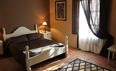 Can Sala en Montornès Del Vallès (Barcelona) - Foto 4