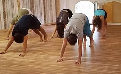 Can Mateuet en Canoves i Samalus (Barcelona) - Foto 4