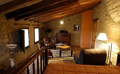 Casa Tomás en Rubio (Barcelona) - Foto 3