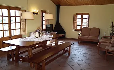 Puigdesala en Santa Maria de Merlès (Barcelona) - Foto 5