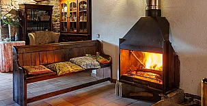 Casa de Pages el Jufre 005