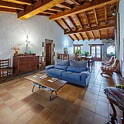 Casa de Pages el Jufre 001