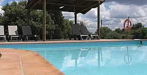 La Casanova de Escardivol 002