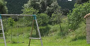 La Casanova de Escardivol 004