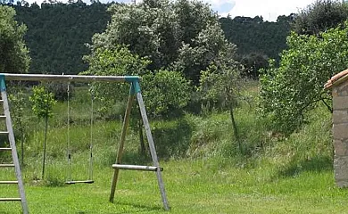 La Casanova de Escardivol en Viver i Serrateix (Barcelona) - Foto 4