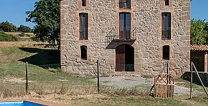 La Casanova de Escardivol 005