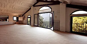 Les Eres de Guardiolans 002