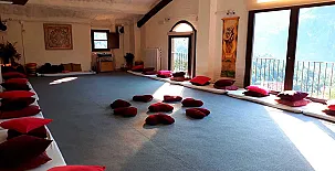 Les Eres de Guardiolans 003