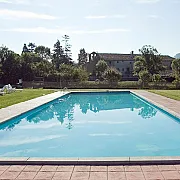 Les Eres de Guardiolans 001