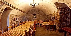 Les Eres de Guardiolans 004