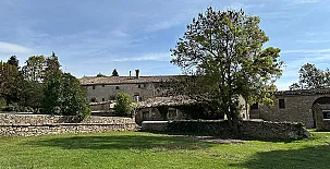 Les Eres de Guardiolans 005