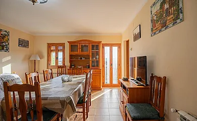 Mas Prat en El Pla Del Penedès (Barcelona) - Foto 4